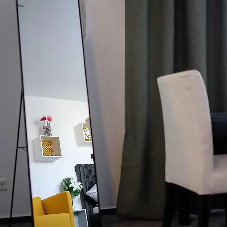 Ewa