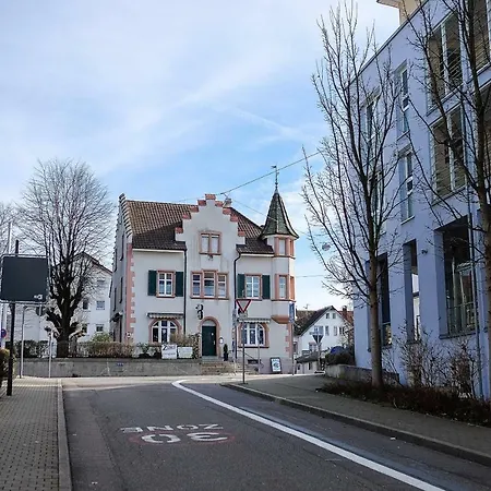 Ewa