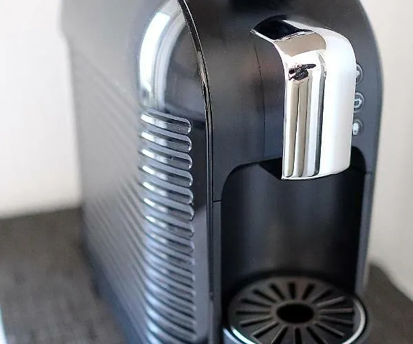 Lägenhet Ewa Lörrach